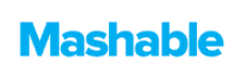 Mashable 250x250.png